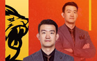王博：不分頭二號，各盡其力。