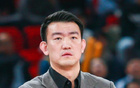 媒體人：廣廈末節(jié)防守變化，一擊制勝，北京男籃失利。
