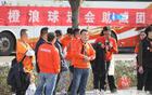 山東泰山面臨危機(jī)，主場(chǎng)觀眾減少，如何重獲球迷信任？