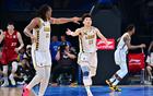周琦痛心，京隊(duì)失利廣廈勝，雙衛(wèi)失誤多，胡金秋27分