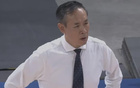 廣廈需謹(jǐn)慎！北京G4換陣，裁判變動(dòng)，曾凡博封閉出戰(zhàn)