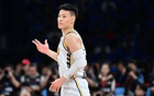 G4廣廈勝北京，四喜臨門！胡金秋大放異彩，王博雙將顯威