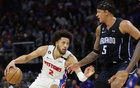 29+8+5！NBA季后賽蛻變硬漢