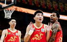 CBA總決賽廣廈逆襲，落選秀勝北京四大后衛(wèi)，許指導(dǎo)驚呆