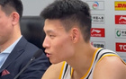 G4大勝，王博低調(diào)，林秉圣謙遜！