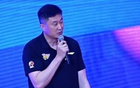 杜鋒瞄準下季CBA，學廣東女籃沖冠