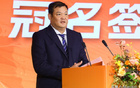 廣廈男籃G5前瞻：決戰(zhàn)問鼎！劍指冠軍！