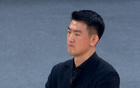廣廈北京G5前瞻：孫銘徽爭(zhēng)首冠，周琦隊(duì)能否反擊