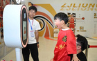 賽事G5，終極對(duì)決！