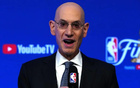 NBA巨變！常規(guī)季后賽籃球大不同！