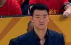 廣廈失利，孫銘徽罰球失準(zhǔn)，胡金秋得分高卻敗北，周琦雙十未果。