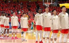 CBA總決賽觀察：廣廈G5違規(guī)，或遭罰單，官方需明確態(tài)度。