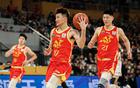 浙江廣廈總決賽急戰(zhàn)，楊毅：廣廈更需冠軍。