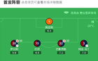 亞特蘭大逆勝熱那亞，雷特吉破門，馬爾蒂尼得分3-2。