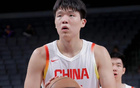 約基奇疑手曬黑，考慮交易字母哥？狀元簽+福德+馬丁換之。