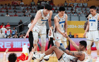 CBA總決賽火爆！G5收視高，G6門票搶光！