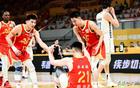 今日CBA新動(dòng)態(tài)：孫銘徽、胡金秋及光頭消息更新！5月19日上午。