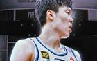 楊瀚森飆升至第41順位，勇士選中，助庫里奪冠！