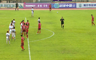 足協(xié)杯：中超1勝2敗，廣西恒宸、陜西聯(lián)合逆襲。