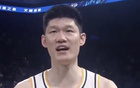胡金秋：廣廈大家庭，幸福不易。