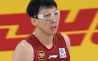 CBA決賽打人案：肇事者已拘，多人受波及，內(nèi)幕揭秘