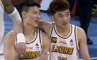 廣廈奪冠，五大奇跡！獎(jiǎng)金分配揭曉，孫銘徽位列第四。