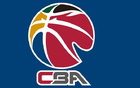CBA第24-25季排名：廣廈首，北京次，遼寧四，廣東六。