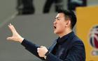 廣廈奪冠，王博謝“鐵娘子”功不可沒。