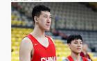 杜潤旺離隊，山西或簽國手內(nèi)線，照片引疑。
