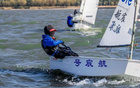 2025青浦區(qū)運動隊招新，青少年速來報名！