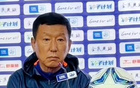 魯媒：泰山隊(duì)足協(xié)杯爭(zhēng)冠，杯賽之王者心轉(zhuǎn)