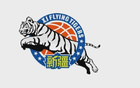 新疆男籃總結(jié)會(huì)，引援策略揭秘：強(qiáng)援助陣，沖刺賽季目標(biāo)。