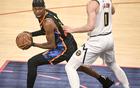 NBA國內(nèi)熱度下降原因