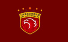 東體：海港欲引援強(qiáng)化中場(chǎng)，換人待議。