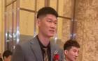 中國籃協(xié)收回獎杯，原因揭曉。