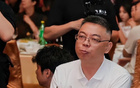 方俊表態(tài)，廣廈非死敵，奪冠共榮。