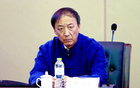 王小平：外援停賽5場，足協(xié)追加至8場