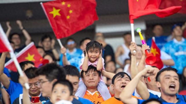 換門將奪冠，武漢女足亞冠首冠，獎金130萬美金