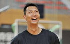 恭喜易建聯(lián)，投資公司港上市，成功轉(zhuǎn)型贏家，財(cái)務(wù)自由達(dá)成。