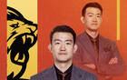 王博總決賽G3緊張忘暫停，球隊(duì)被動(dòng)