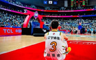 CBA夏季合同概覽：趙繼偉等7人頂薪到期，京廣無(wú)頂薪位