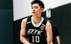 全運會U22遼寧勝江西，球員表現(xiàn)佳，2人滿分，4人及格，2人表現(xiàn)不佳。