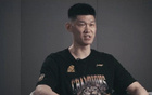 青島險境！胡金秋：冠軍不易