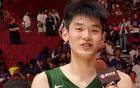 王洪澤穩(wěn)勝，杜鋒換位，廣東主力鋒線身價(jià)降。