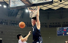 遼籃大勝47分，張陳治鋒26+15，趙維倫爆發(fā)，喜獲2連勝！