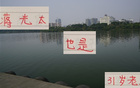 蔣光太31歲，海港后防需老將支撐，年輕隊(duì)員不敵。