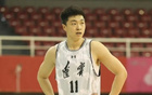 遼籃勝！楊鳴獲雙喜，超級(jí)前鋒嶄露頭角