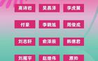 遼寧全運(yùn)男籃成年組名單揭曉，韓德君領(lǐng)銜，多將回歸！