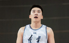 遼寧男籃大勝47分，烏戈?duì)顟B(tài)佳，張陳爆發(fā)，趙維倫22分。