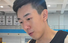 王少杰：喜回北京，全運(yùn)會代表